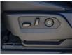 2026 Chevrolet Silverado 1500 RST (Stk: 263125) in Uxbridge - Image 11 of 26