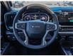 2026 Chevrolet Silverado 1500 RST (Stk: 263125) in Uxbridge - Image 13 of 26
