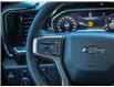 2026 Chevrolet Silverado 1500 RST (Stk: 263125) in Uxbridge - Image 14 of 26