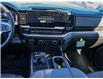 2026 Chevrolet Silverado 1500 RST (Stk: 263125) in Uxbridge - Image 17 of 26
