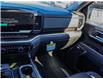 2026 Chevrolet Silverado 1500 RST (Stk: 263125) in Uxbridge - Image 18 of 26