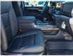 2026 Chevrolet Silverado 1500 RST (Stk: 263125) in Uxbridge - Image 19 of 26