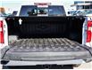 2026 Chevrolet Silverado 1500 RST (Stk: 263125) in Uxbridge - Image 21 of 26