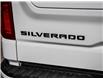 2026 Chevrolet Silverado 1500 RST (Stk: 263125) in Uxbridge - Image 22 of 26