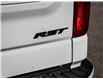 2026 Chevrolet Silverado 1500 RST (Stk: 263125) in Uxbridge - Image 23 of 26