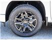 2026 Chevrolet Silverado 1500 RST (Stk: 263125) in Uxbridge - Image 25 of 26