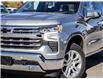 2026 Chevrolet Silverado 1500 LTZ (Stk: 263156) in Uxbridge - Image 2 of 26