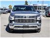 2026 Chevrolet Silverado 1500 LTZ (Stk: 263156) in Uxbridge - Image 3 of 26