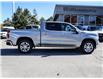 2026 Chevrolet Silverado 1500 LTZ (Stk: 263156) in Uxbridge - Image 4 of 26