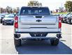 2026 Chevrolet Silverado 1500 LTZ (Stk: 263156) in Uxbridge - Image 5 of 26