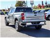 2026 Chevrolet Silverado 1500 LTZ (Stk: 263156) in Uxbridge - Image 6 of 26
