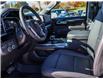 2026 Chevrolet Silverado 1500 LTZ (Stk: 263156) in Uxbridge - Image 9 of 26
