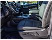 2026 Chevrolet Silverado 1500 LTZ (Stk: 263156) in Uxbridge - Image 10 of 26