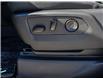 2026 Chevrolet Silverado 1500 LTZ (Stk: 263156) in Uxbridge - Image 11 of 26