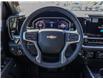 2026 Chevrolet Silverado 1500 LTZ (Stk: 263156) in Uxbridge - Image 13 of 26