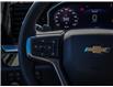 2026 Chevrolet Silverado 1500 LTZ (Stk: 263156) in Uxbridge - Image 14 of 26