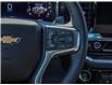2026 Chevrolet Silverado 1500 LTZ (Stk: 263156) in Uxbridge - Image 15 of 26