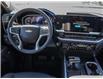 2026 Chevrolet Silverado 1500 LTZ (Stk: 263156) in Uxbridge - Image 16 of 26
