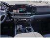 2026 Chevrolet Silverado 1500 LTZ (Stk: 263156) in Uxbridge - Image 17 of 26