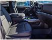 2026 Chevrolet Silverado 1500 LTZ (Stk: 263156) in Uxbridge - Image 19 of 26