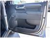 2026 Chevrolet Silverado 1500 LTZ (Stk: 263156) in Uxbridge - Image 20 of 26