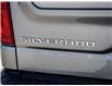 2026 Chevrolet Silverado 1500 LTZ (Stk: 263156) in Uxbridge - Image 22 of 26