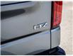 2026 Chevrolet Silverado 1500 LTZ (Stk: 263156) in Uxbridge - Image 23 of 26