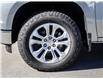 2026 Chevrolet Silverado 1500 LTZ (Stk: 263156) in Uxbridge - Image 24 of 26