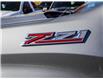2026 Chevrolet Silverado 1500 LTZ (Stk: 263156) in Uxbridge - Image 25 of 26