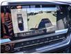 2026 Chevrolet Silverado 1500 LTZ (Stk: 263156) in Uxbridge - Image 26 of 26