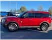 2025 Ford Bronco Sport Big Bend (Stk: 2025-206) in New Liskeard - Image 5 of 16