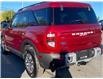 2025 Ford Bronco Sport Big Bend (Stk: 2025-206) in New Liskeard - Image 6 of 16