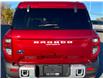 2025 Ford Bronco Sport Big Bend (Stk: 2025-206) in New Liskeard - Image 7 of 16