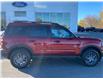 2025 Ford Bronco Sport Big Bend (Stk: 2025-206) in New Liskeard - Image 9 of 16
