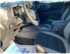 2025 Ford Bronco Sport Big Bend (Stk: 2025-206) in New Liskeard - Image 10 of 16