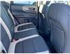 2025 Ford Bronco Sport Big Bend (Stk: 2025-206) in New Liskeard - Image 12 of 16