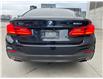 2020 BMW 530i xDrive (Stk: HP6441A) in Toronto - Image 6 of 22