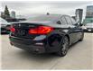 2020 BMW 530i xDrive (Stk: HP6441A) in Toronto - Image 8 of 22