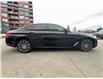 2020 BMW 530i xDrive (Stk: HP6441A) in Toronto - Image 9 of 22