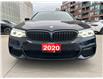 2020 BMW 530i xDrive (Stk: HP6441A) in Toronto - Image 11 of 22
