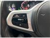 2020 BMW 530i xDrive (Stk: HP6441A) in Toronto - Image 14 of 22