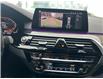 2020 BMW 530i xDrive (Stk: HP6441A) in Toronto - Image 16 of 22