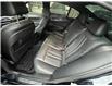 2020 BMW 530i xDrive (Stk: HP6441A) in Toronto - Image 19 of 22