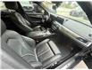 2020 BMW 530i xDrive (Stk: HP6441A) in Toronto - Image 21 of 22