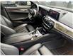 2020 BMW 530i xDrive (Stk: HP6441A) in Toronto - Image 22 of 22