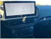 2025 Ford Bronco Sport Big Bend (Stk: 2025-206) in New Liskeard - Image 16 of 16