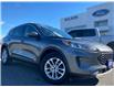 2021 Ford Escape SE (Stk: 2025-205A) in New Liskeard - Image 2 of 16