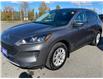 2021 Ford Escape SE (Stk: 2025-205A) in New Liskeard - Image 4 of 16