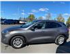 2021 Ford Escape SE (Stk: 2025-205A) in New Liskeard - Image 5 of 16