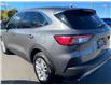 2021 Ford Escape SE (Stk: 2025-205A) in New Liskeard - Image 6 of 16